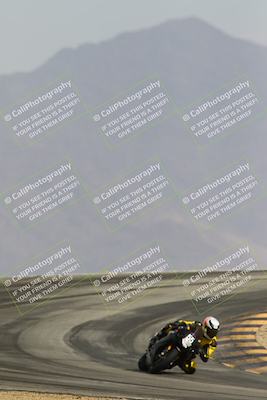 media/Mar-01-2025-Race Pace (Sat) [[ebf7b6e548]]/14-Verified (Turn 12 Distant) 135pm/